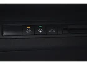 Peugeot 3008 thumbnail 22