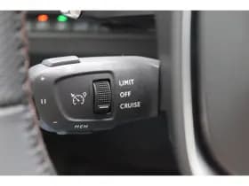 Peugeot 3008 thumbnail 23