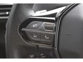 Peugeot 3008 thumbnail 24