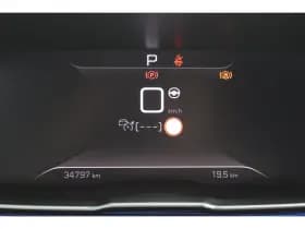 Peugeot 3008 thumbnail 25