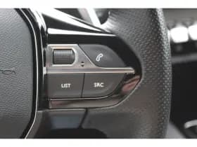 Peugeot 3008 thumbnail 26