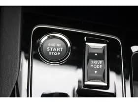 Peugeot 3008 thumbnail 27