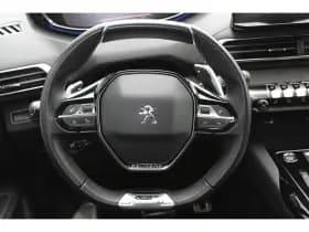 Peugeot 3008 thumbnail 28