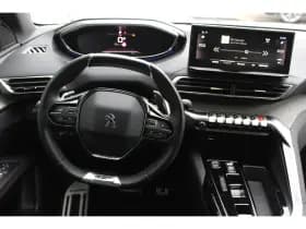Peugeot 3008 thumbnail 29