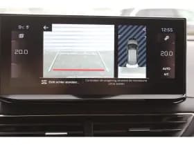 Peugeot 3008 thumbnail 30