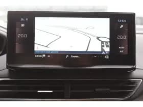 Peugeot 3008 thumbnail 31