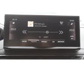 Peugeot 3008 thumbnail 32