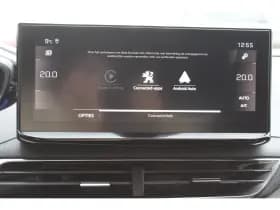 Peugeot 3008 thumbnail 35