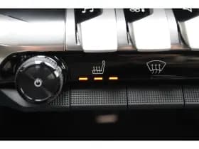 Peugeot 3008 thumbnail 36