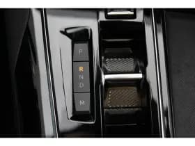 Peugeot 3008 thumbnail 38