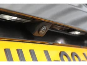 Peugeot 3008 thumbnail 10