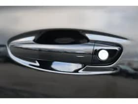 Peugeot 508 thumbnail 12