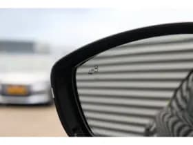 Peugeot 508 thumbnail 13