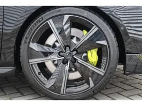 Peugeot 508 thumbnail 14