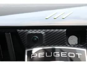Peugeot 508 thumbnail 16