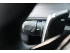 Peugeot 508 thumbnail 17
