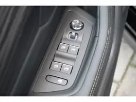 Peugeot 508 thumbnail 18