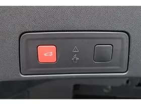 Peugeot 508 thumbnail 19