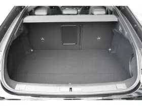 Peugeot 508 thumbnail 20