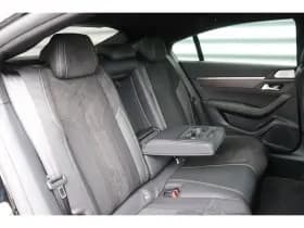 Peugeot 508 thumbnail 21
