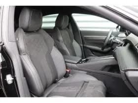 Peugeot 508 thumbnail 22