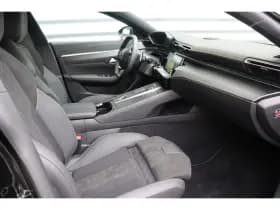 Peugeot 508 thumbnail 23