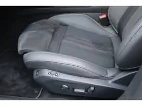 Peugeot 508 thumbnail 24
