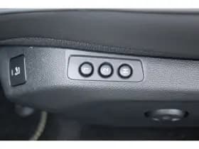 Peugeot 508 thumbnail 25