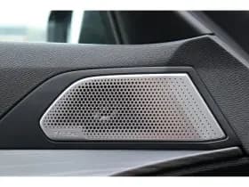 Peugeot 508 thumbnail 26