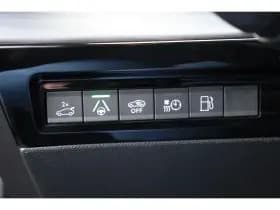 Peugeot 508 thumbnail 27