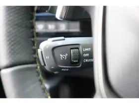 Peugeot 508 thumbnail 28