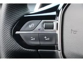 Peugeot 508 thumbnail 29