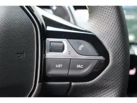 Peugeot 508 thumbnail 31
