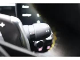 Peugeot 508 thumbnail 32