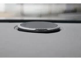 Peugeot 508 thumbnail 35