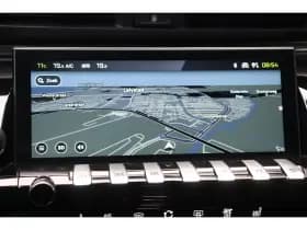 Peugeot 508 thumbnail 36