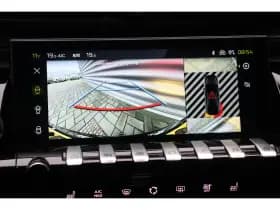 Peugeot 508 thumbnail 37