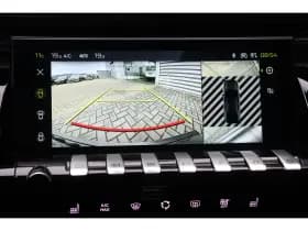Peugeot 508 thumbnail 38