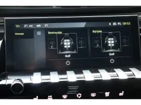Peugeot 508 thumbnail 39