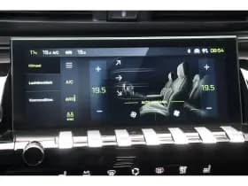 Peugeot 508 thumbnail 40