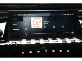 Peugeot 508 thumbnail 41