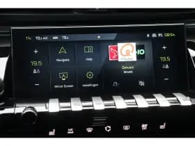 Peugeot 508 thumbnail 42