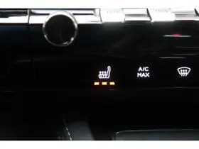 Peugeot 508 thumbnail 43