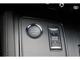 Peugeot 508 thumbnail 44
