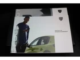 Peugeot 508 thumbnail 46
