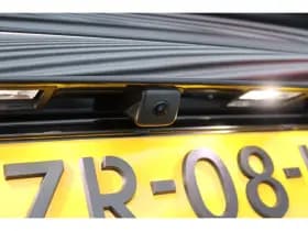 Peugeot 508 thumbnail 10