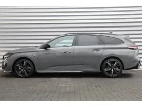 Peugeot 308 thumbnail 2