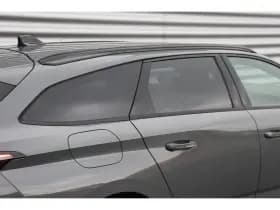 Peugeot 308 thumbnail 12