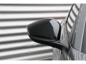 Peugeot 308 thumbnail 13
