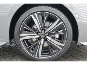 Peugeot 308 thumbnail 14
